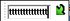 help, what is this text box? ytLJV4K3IGNU6hi08qBtdYslDMAF6P9O63kCS-EfcVg.jpg