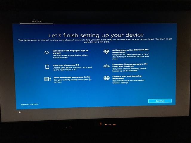 What Device? ytPhpwe.jpg