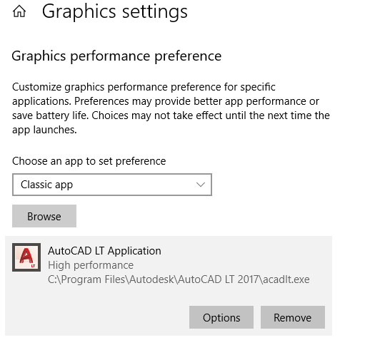"KB4023057" 2021-01 Update Seems to Have Caused Laptop's Nvidia GPU to Not Be Used ytSPQ.png
