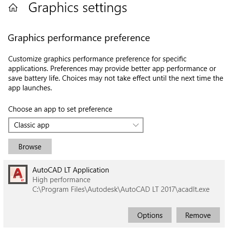 The Nvidia GPU on laptops became independent of Power Profile ? ytSPQ.png