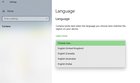 Apparently I can't use Cortana if I'm in the United States... yttMOpgjNfI-KYJuG2SiAxJ7mGXCUaxwYf6GWJDU9RM.jpg