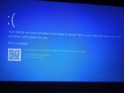 [HELP] I can't boot my pc. Error code : CRITICAL_PROCESS_DIED ytVOTkyakY7BO_9RyShcbtU7Bqa8KSumPCVQMjDVsy8.jpg