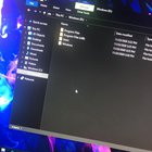 Trying to delete files from my d drive after file mitigation (sata su6360 (former boot... ytxQ0rejctzEg5qlWMciKu6-q3r2FyOqaj9VUD32gY8.jpg