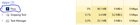 How do I get rid of this? YU1g4Ao0L1Qh6RUPIt4JrU6ylgZDmxIB5_nGudibMwY.jpg