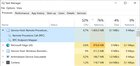 What's wrong with RPC? Extreme memory consumption! And my laptop is hot as hell, while it... yuaHZXgYoJtAmw47P4rTPlr0P19NuDNxNDVxndxNjLk.jpg