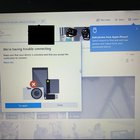 Photos error that won’t resolve YUBaBi43mzswhVysFIX_00wKzuJinx1G5fnOnQn-xMg.jpg