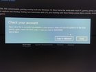 Does anyone know what is the problem with game bar. It used to work fine but now it... yUFO_uj0wt-3BYeZkp4Lil4jFabH7wPF2oTV8edQMR4.jpg