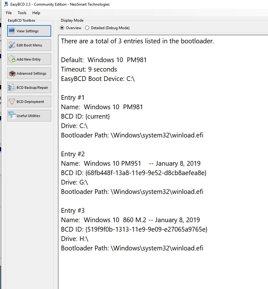 UEFI boot order of disks is not correct YUjicpx.jpg
