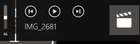 I'm having issues with this audio player that keeps popping up and it continuously pauses... yujlV5rqnNUlxupejNI02fuhkMAhr5KmamX4PqsbuEY.jpg