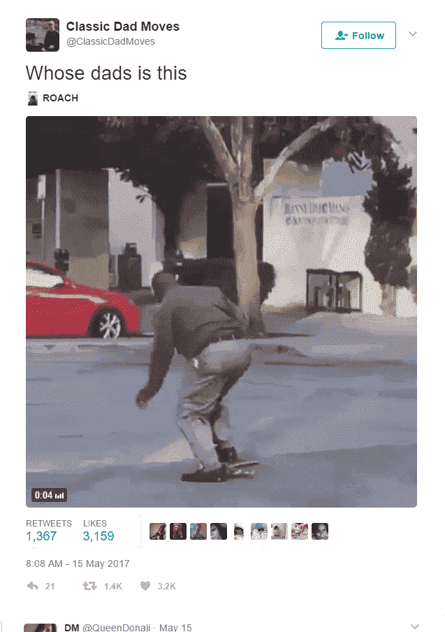 What is syndication twitter jot  and platform twitter? YuKmREV.png