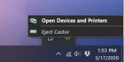Wired Mouse Showing Up In Safely Remove Hardware yumSslQfhWL5hDYhUBmxFNKNwMYcVjkrebekU1ELXco.jpg