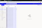 There is no file tab in my outlook YuqF36LIrWcegrwio1e7hpFhgTQkBYm2W8jWvZeKV8I.jpg