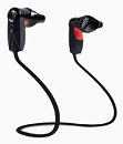 True Wireless Stereo Bluetooth Earphones stuttering/choppy sound all the way because... yurbuds_Inspire_LE_01_thm.jpg