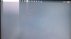 Screen Issue on 2020 Razer Blade Stealth yuUR_EgqVrOyJVEB2h_uF77Dfb8mkfXx5pb2BwB0tQU.jpg
