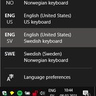 Is it possible to remove US keyboard from English version of Windows? YUVJXk2fwlgcsDXsnNtMa1iQOFJoQVPVNLbHE5r9z-8.jpg