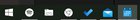 Cant change icons of windows 10 mail and agenda app YuwQ18Hg8CdLKFS2mw0aWpam77nNXPsX2Qv_WoDgy40.jpg