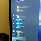 Anyone know how to disable this start menu function? Whenever I scroll over my settings,... yV064p1npKTw9WVBa_SE7mnT4bHW3OaKOjAk9EJM0hU.jpg