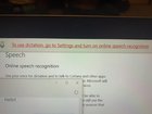 I cannot figure out how to get rid of this pop up, can y’all please help? YV5KEK9LuImrAC_HU3q-9V_iJF3odvVwRNCW85oIoSQ.jpg