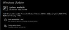 Windows update stuck to %100 yV6t4iSd05RmCXhcIEK3G-7o-OF3JyWlf_UdJyCfyEw.jpg