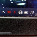 My wifi randomly disappears from my laptop. I can't find it in settings too. I have tried... Yv8rde878VPtrjgL9NSG35QinHnD_AYVCJgpbLt3ID8.jpg