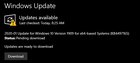 Why am I being offered this update with AMD CPU? yvA5In6JnQlfrccfpdt72-JD6IRdHQbuQRQw3KhNacw.jpg