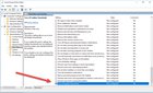 Win 10 1909 taskbar, stack items vertically? (list view with no preview) yvFeFg51c5K5dbtFZJ7gNUyHW0V-nQDFI5ltwsvlSa0.jpg