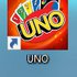 how to get icons to be the same size as the box? not sure where else to ask this YvHW1MLtf_OP5P1nlSjHhn6NC9WYc56IcaiWtribdls.jpg