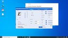 Windows 10 Print dialog Scaled. YVI8Qh-3cDrjXzNcgtBdLRzqH2EB4AK8MyoU_T1qPQQ.jpg