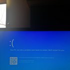 My old computer wont start yVJdt9PljKlsiO75pRpfp7stwjCh71YoALZlzpin530.jpg