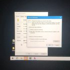 Windows 10 invert color when I do this how can I fix it? Yvjx-8rrrfhwWQDif2g0zqCG07vR5hgpr1DsKvvfj4I.jpg