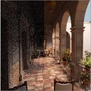 NVIDIA announces DLSS 2.0 - A Big Leap in AI Rendering yVMyJxAJaIu3aSRT_thm.jpg