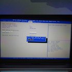 Partition disappeared after "locking" shutdown. How to fix it? YvnQEYl9DlpiiZ8Qn9shBEK6huwZYHUbanh_vGz5a5s.jpg