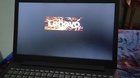 This happened after i reset windows from settings. What to do? YW0qyl54h-gHPKo1LTL6aSR6t8c9m4m6hhfSXyHAxgo.jpg