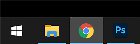 Hiding taskbar completely (bug?) yW4TTv3WEWHN7YMKcsdSESLow1O4eTlONteAPHBd-t4.jpg