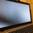 Been stuck on this screen saying select c windows system32 logonui.exe YwBDZC_V0LUba_H7kTEaNrVmC29zqwg4ScOVoUIRMeo.jpg
