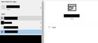 Windows Search showing blank apps? yWCR1qkaanJB0Pz3CWVMgNGFL1IDHcF4QGlMCOCnyf8.jpg