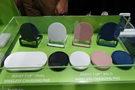 Qualcomm Announces Quick Charge for Wireless and Qi Interoperability YWKP16ALTLrIqvgk_thm.jpg