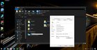Does someone know how to bring back the original pictures folder rather from OneDrive? yWs1v0PurMXg8xCvo7wBFrX3seZGmzGWiwKzHfbma2o.jpg