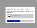 suck a fat d*ck microsoft yWtJY3uCr-qiMv_MVmmvlggf1vP5UpHonJJCH7t6gQI.jpg