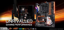 Computer freezes after trying to update motherboard Aorus x470 to most current bios f63e so... yWXJQ3GuKo3PTjPD_thm.jpg