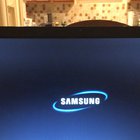 Issue when I try to boot up laptop it says unmountable boot volume. Nothing works. Help YWY_mmRE4xhBD0V3xUF6dhY59Mi_mWViZc8Hnzlf1xk.jpg
