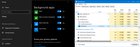 YourPhone stops notifications when UWP process suspended. How do I stop it from being... Yx24LHwX_IQxcSIJSGuBywEmLgsDmt9Uk6tT_PGSFVc.jpg
