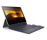 cant connect hp envy 7900e to my hp computer with windows 8.1 YX5wtnVPXujRm8Bs_thm.jpg