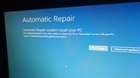 When I turn on my PC this shows up, the only way for me to access my computer is to go to... yXHfBZO7aE15FCNWxuyJTEmfAtrVXwcCHdJvZIfLCOk.jpg