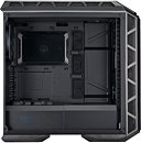 Mastercase H500p - front fan LEDs not working yXHqm8BrWmv31HRW_thm.jpg
