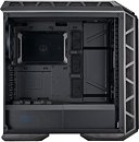 SOLVED: Mastercase H500p - front fan LEDs not working yXHqm8BrWmv31HRW_thm.jpg