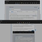Illusive screen dimmer issue YxKLCEfvlQwnZ0DgO3tagFtof-Ya9XdlTpnEtBBdyaU.jpg