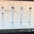I need help with my sound please it keeps bugging out whenever I have more then 1 program... YXkOjkCoxXBSWOpAJjeJtu6UTauBR-t4XjRPrf18AjE.jpg