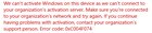 Applications like Discord, Steam, League of Legends timeout (can't connect to online... yXmkluZu4L40PC0fJW0CK5hnxk9DzIrmVzCNAOQ0_04.jpg