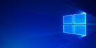 Exploit code for wormable flaw on unpatched Windows devices published online yXMtJPk9z0uLqbDJLTbpBvBCtYRkbS2NttFuuQDP6uA.jpg
